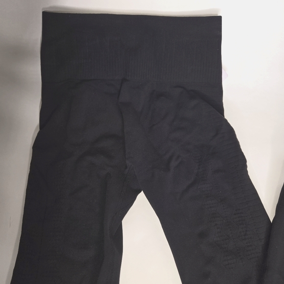 New WISKII - Picture 6 of 7